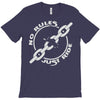 rules T-Shirt