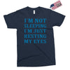 funny dads Exclusive T-shirt