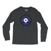 proud coastie dad Long Sleeve Shirts