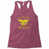 u.s Racerback Tank