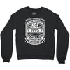 Things Better 1995 Age Approach Magnificent Crewneck Sweatshirt