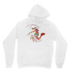 pirate shrimp Unisex Hoodie
