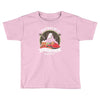 all you can eat buffet Toddler T-shirt