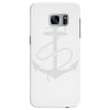 anchors aweigh Samsung Galaxy S7 Edge