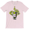 pixel dreams T-Shirt
