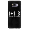 fahrie77 Samsung Galaxy S8 Plus