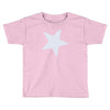stars Toddler T-shirt