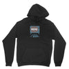 read a book Unisex Hoodie
