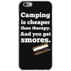 you know what i mean iPhone 6/6s Case