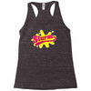 futurerama slurm drink Racerback Tank