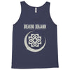 Dark Before Dawn Tank Top