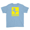 unicorn Youth Tee