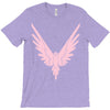 Logan Paul Maverick T-Shirt