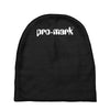 pro mark new Baby Beanies