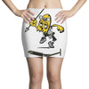 voodoo Mini Skirts