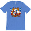 roger america T-Shirt