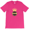 PRINCESS T-Shirt