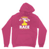 glorious pc gaming master race Unisex Hoodie