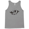why not Tank Top