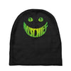 mischief Baby Beanies
