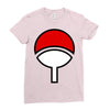 lolipop Ladies Fitted T-Shirt