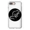 Mouse Rat iPhone 8 Plus