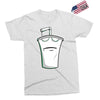 aqua teen hungry force Exclusive T-shirt