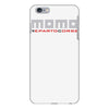 momo auto tuning motori iPhone 6 Plus/6s Plus Case