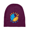 splash bros Baby Beanies