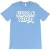 swole train T-Shirt