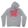 good love Unisex Hoodie