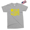 the chaos best trending Exclusive T-shirt