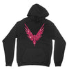 logan paul Maverick Hoodie