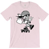 fluxx T-Shirt