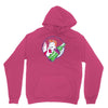 slurm cola Unisex Hoodie