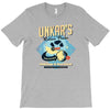 unkar's ration packs T-Shirt
