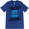 It's A Papa Thing T-Shirt
