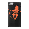 clockwork orange iPhone 7 Case