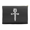 hunter s thompson Accessory Pouches