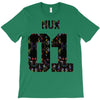 mum 01 T-Shirt