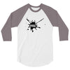 fahrie77 3/4 Sleeve Shirt