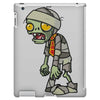 plants vs zombies iPad 3 and 4 Case