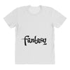 fantasy All Over Women's T-shirt