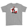 it's hammer time Youth Tee