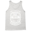 Things Better 1970 Age Approach Magnificent Tank Top