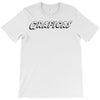 craficas T-Shirt