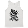 jaw dropping Tank Top