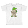 worst grammar ever Toddler T-shirt