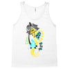 the deal Tank Top