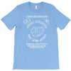 cucco sriracha T-Shirt